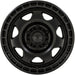Black Rhino BR018 Voyager BR018MX17856300