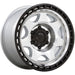 Black Rhino BR018 Voyager BR018SD17856300
