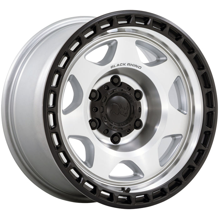 Black Rhino BR018 Voyager BR018SD17856810N