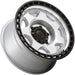 Black Rhino BR018 Voyager BR018SD17856800