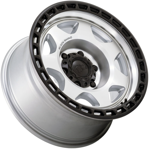 Black Rhino BR018 Voyager BR018SD17856300