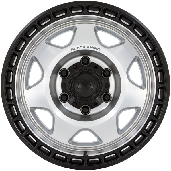 Black Rhino BR018 Voyager BR018SD17856800