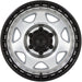 Black Rhino BR018 Voyager BR018SD17856800