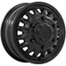 Black Rhino BR019 Aliso Dually BR019MX16606B-4