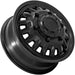 Black Rhino BR019 Aliso Dually BR019MX16606B-4