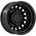 Black Rhino BR019 Aliso Dually BR019MX16606B130NA
