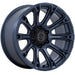 Black Rhino BR020 Diamondback BR020LX17856825
