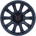 Black Rhino BR020 Diamondback BR020LX20906312