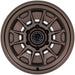 Black Rhino BR021 Mondo BR021ZX18906812