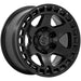 Black Rhino BR022 Bahari BR022MX17856810N