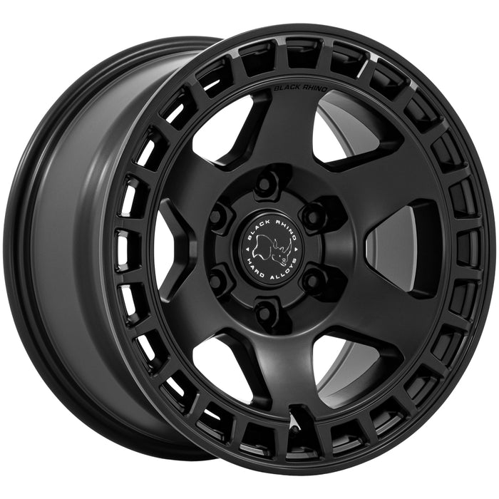 Black Rhino BR022 Bahari BR022MX17856825