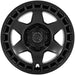 Black Rhino BR022 Bahari BR022MX17855025