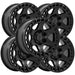 Black Rhino BR022 Bahari BR022MX17856810N