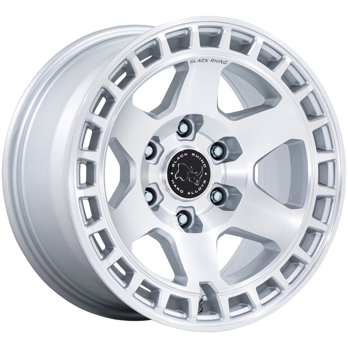 Black Rhino BR022 Bahari BR022SD17855010N