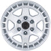 Black Rhino BR022 Bahari BR022SD17856825