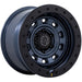 Black Rhino BR023 Xplorer BR023LB17906801