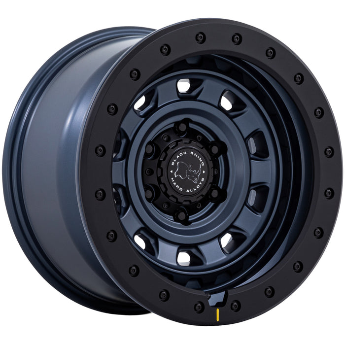Black Rhino BR023 Xplorer BR023LB17906812