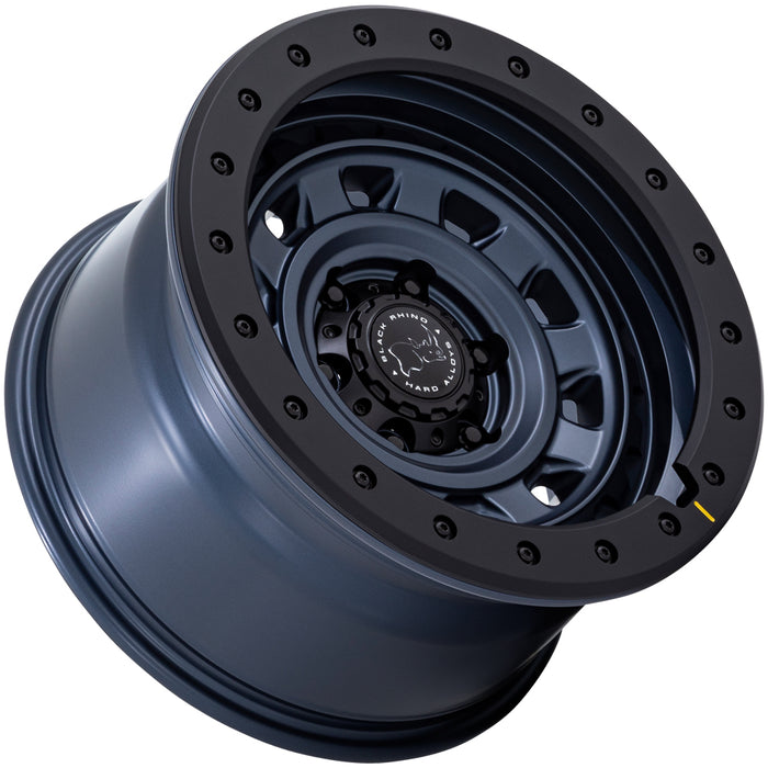 Black Rhino BR023 Xplorer BR023LB17906812N