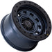 Black Rhino BR023 Xplorer BR023LB17906812N