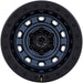 Black Rhino BR023 Xplorer BR023LB17906812N