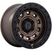 Black Rhino BR023 Xplorer BR023ZB17906812N