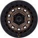 Black Rhino BR023 Xplorer BR023ZB17905012N