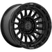 Black Rhino BR025 Rival BR025MB17856825
