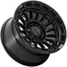 Black Rhino BR025 Rival BR025MB20906801