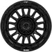 Black Rhino BR025 Rival BR025MB20906801