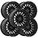 Black Rhino BR025 Rival BR025MB20906801
