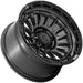 Black Rhino BR025 Rival BR025AB17906801