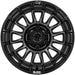 Black Rhino BR025 Rival BR025AB17906801