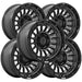 Black Rhino BR025 Rival BR025AB17856810