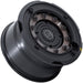 Black Rhino BR027 Arx BR027ZB17853500