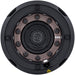 Black Rhino BR027 Arx BR027ZB17858700
