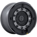 Black Rhino BR027 Arx BR027MX17858000