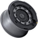 Black Rhino BR027 Arx BR027MX17858000