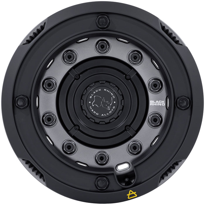 Black Rhino BR027 Arx BR027MX17858000