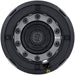 Black Rhino BR027 Arx BR027MX17858000