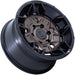 Black Rhino BR028 Guard BR028ZB17856835