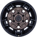 Black Rhino BR028 Guard BR028ZB17856835