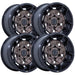 Black Rhino BR028 Guard BR028ZB17856835