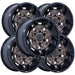 Black Rhino BR028 Guard BR028ZB17856800