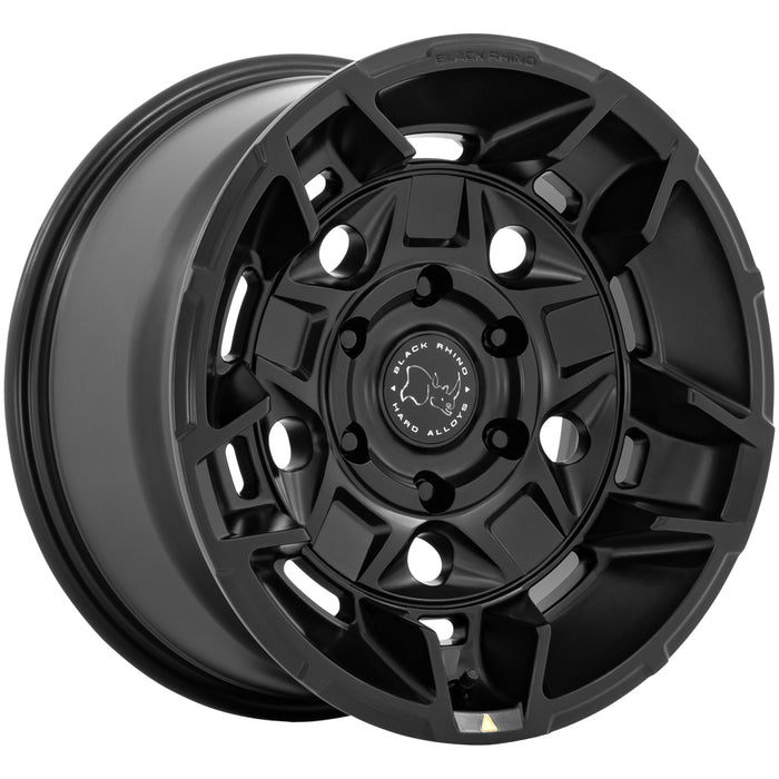 Black Rhino BR028 Guard BR028MX17851235
