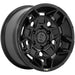 Black Rhino BR028 Guard BR028MX17851235