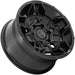 Black Rhino BR028 Guard BR028MX17855000