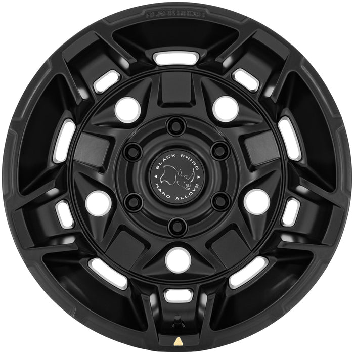 Black Rhino BR028 Guard BR028MX17855000