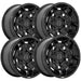 Black Rhino BR028 Guard BR028MX17856835