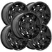 Black Rhino BR028 Guard BR028MX17856800