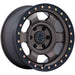 Black Rhino BR029 Trooper BR029ZB17856800